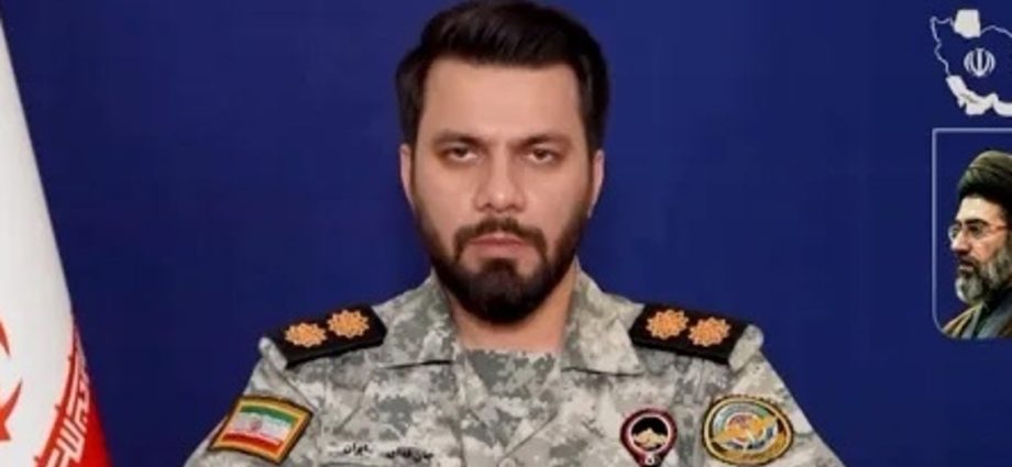 iran-military-spox-deploys-the-traitor’s-signature-catchphrase-against-him