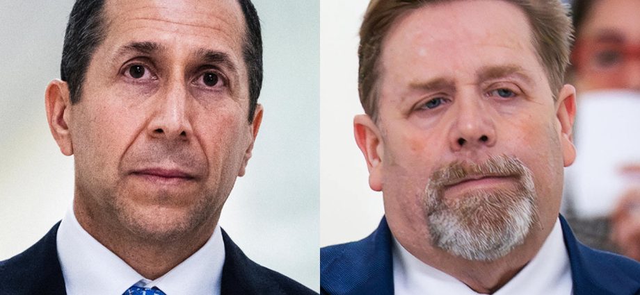 epstein’s-accountant-and-lawyer-told-house-panel-government-investigators-never-interviewed-them