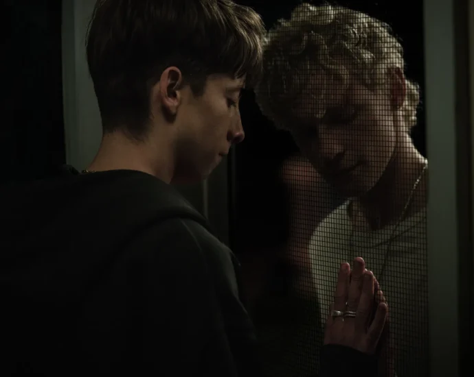 ‘leviticus’-is-the-queer-horror-love-story-at-sundance-that-might-break-you