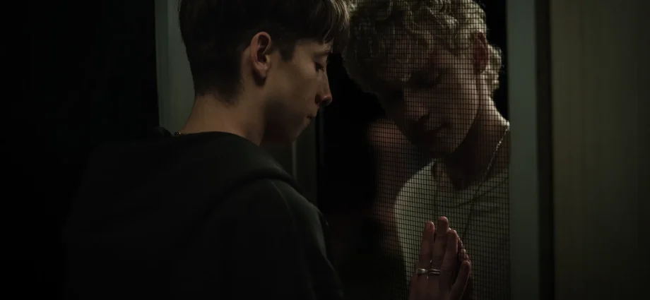 ‘leviticus’-is-the-queer-horror-love-story-at-sundance-that-might-break-you