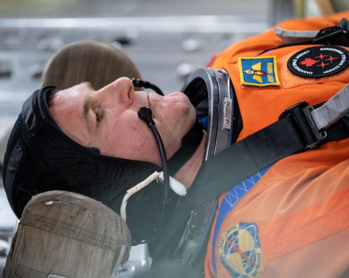 artemis-ii-quiz-results:-you-are-mission-specialist-ii!