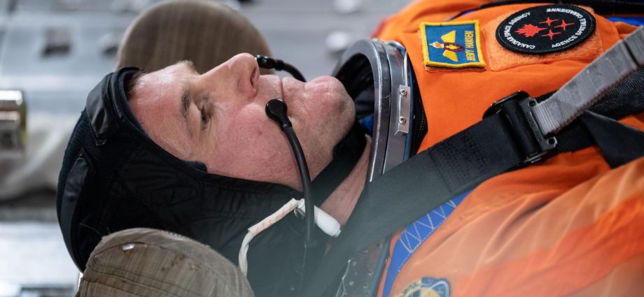 artemis-ii-quiz-results:-you-are-mission-specialist-ii!