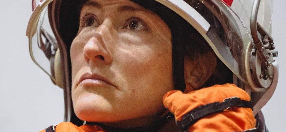 artemis-ii-quiz-results:-you-are-mission-specialist-i!