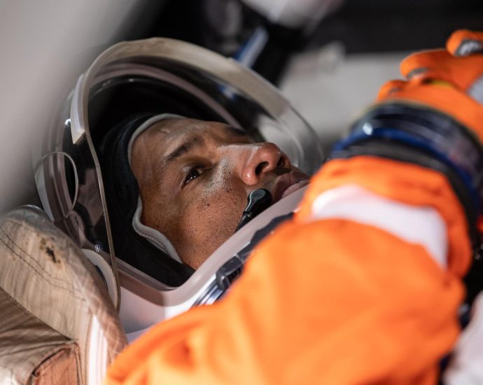 artemis-ii-quiz-results:-you-are-the-pilot!