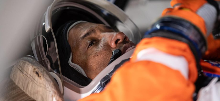 artemis-ii-quiz-results:-you-are-the-pilot!