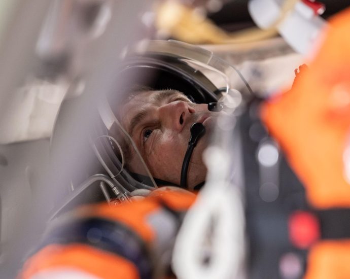 artemis-ii-quiz-results:-you-are-the-commander!