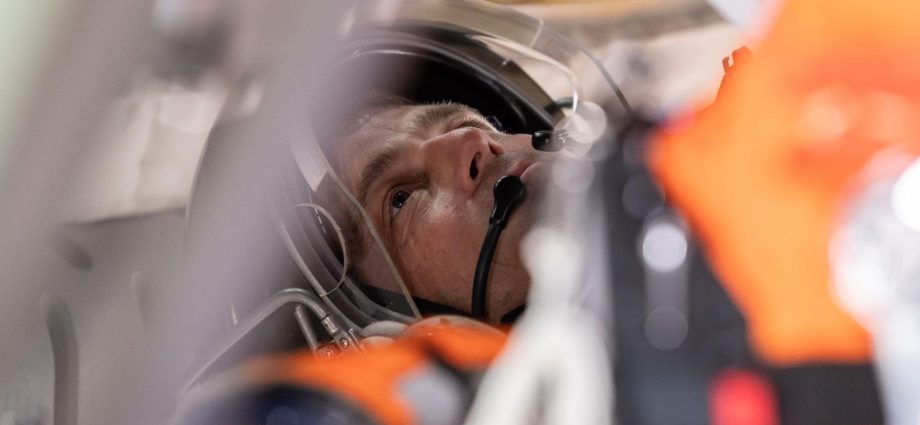 artemis-ii-quiz-results:-you-are-the-commander!