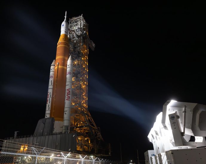 artemis-ii-quiz:-which-artemis-astronaut-are-you?