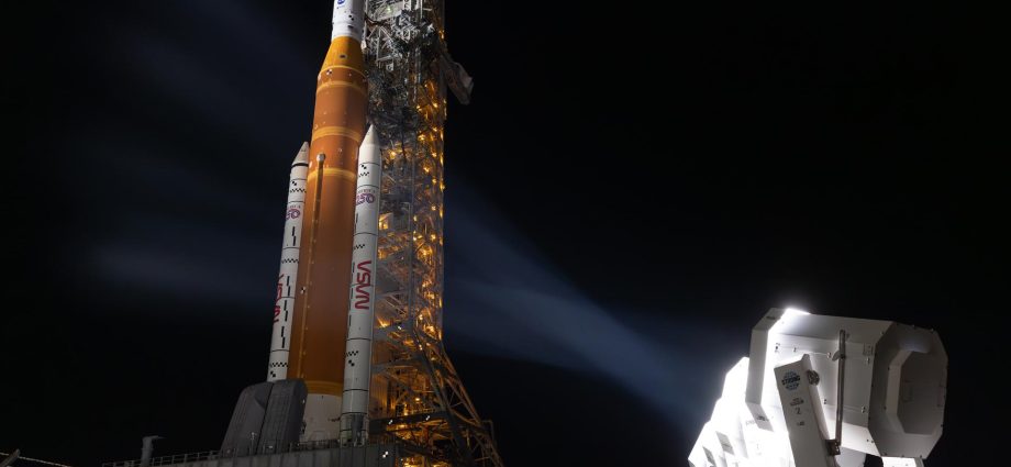 artemis-ii-quiz:-which-artemis-astronaut-are-you?