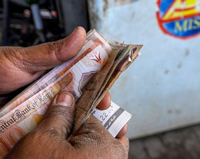 from-pakistan-to-egypt,-iran-war-drives-up-fuel-prices-in-the-global-south