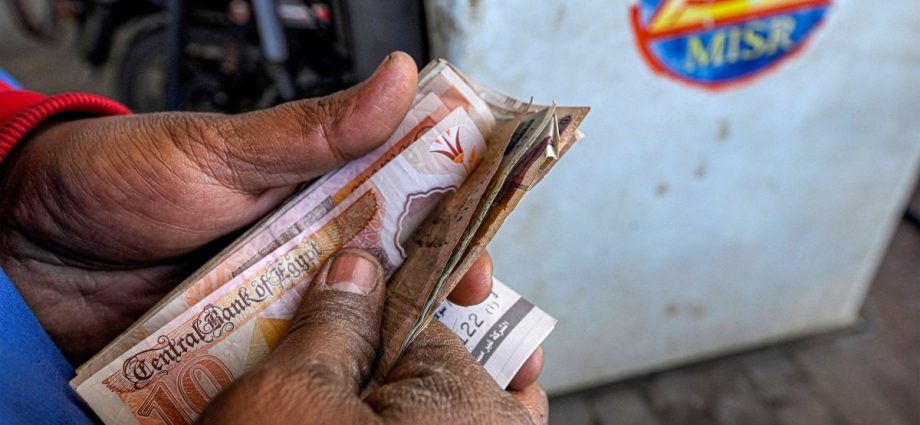 from-pakistan-to-egypt,-iran-war-drives-up-fuel-prices-in-the-global-south