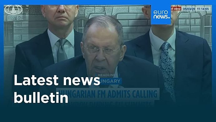 latest-news-bulletin-|-march-24th,-2026-–-evening