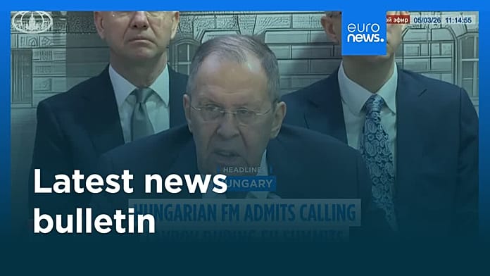 latest-news-bulletin-|-march-24th,-2026-–-evening