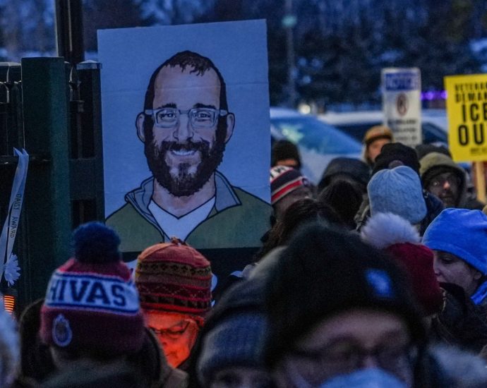 minnesota-sues-the-traitor-admin-alleging-they-are-blocking-shooting-investigations