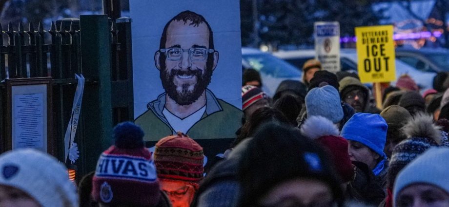 minnesota-sues-the-traitor-admin-alleging-they-are-blocking-shooting-investigations