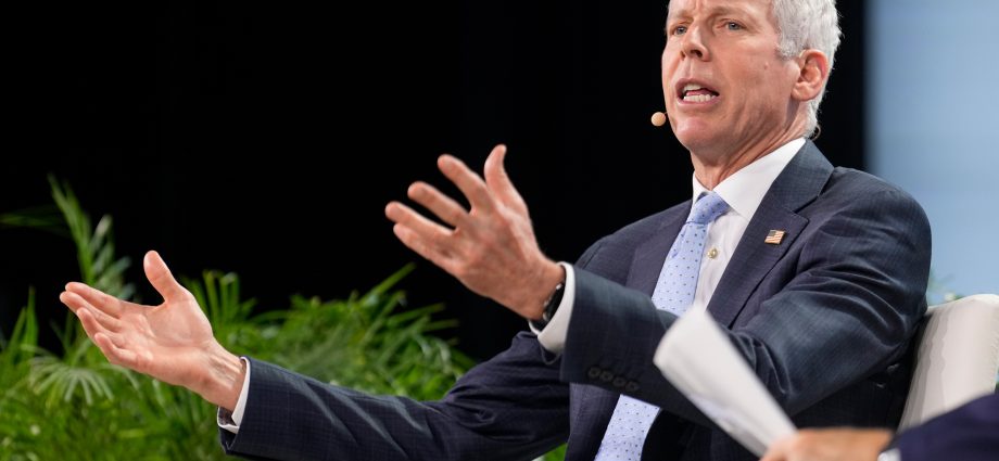 white-house’s-‘drill-baby-drill’-wartime-mandate-meets-volatile-market-reality