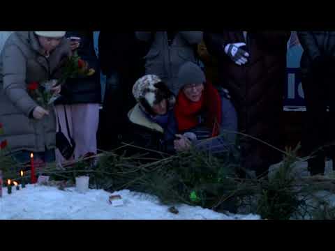 minnesota-sues-us-agencies-for-access-to-evidence-in-shootings