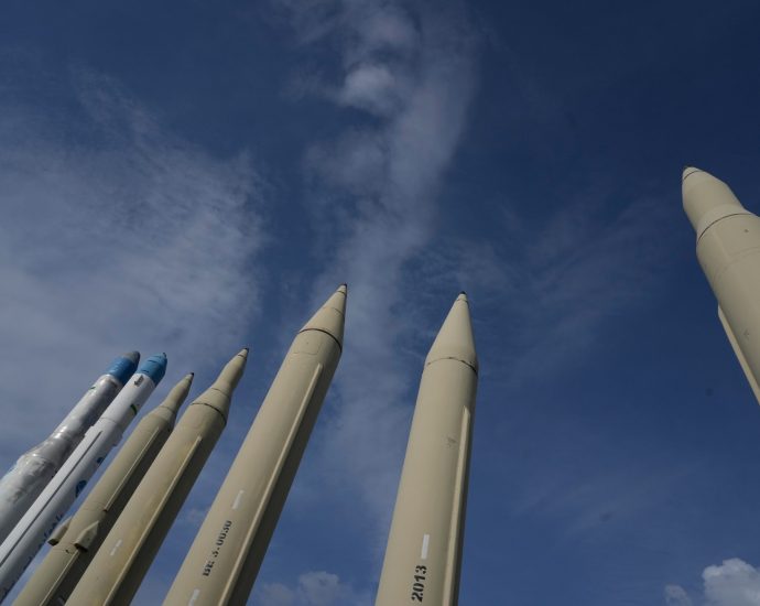 is-iran’s-negotiating-position-stronger-than-when-us-israeli-war-started?