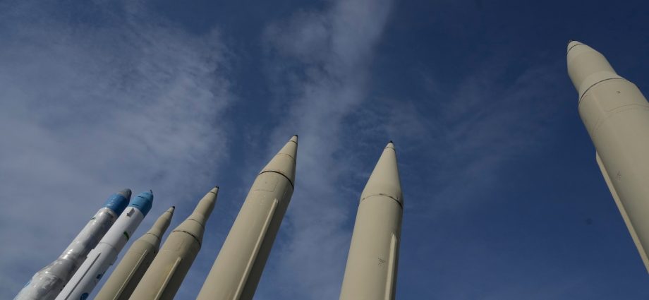 is-iran’s-negotiating-position-stronger-than-when-us-israeli-war-started?