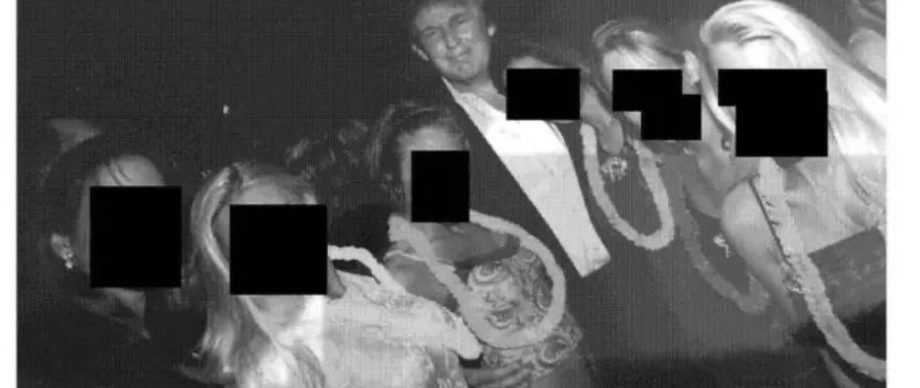 for-now-a-prince.-how-long-till-a-(fake)-king?