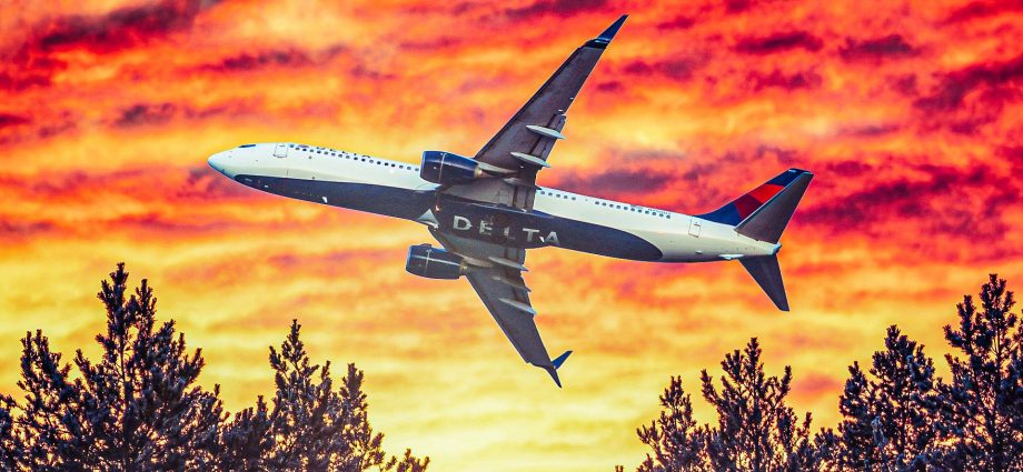 “inexcusable”:-why-delta’s-ceo-just-stripped-congress-of-their-vip-perks