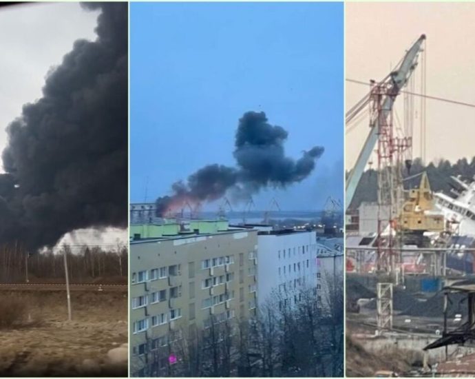 ukraine’s-drones-reached-a-russian-gas-plant-near-the-estonian-border-—-and-a-ship-near-finland