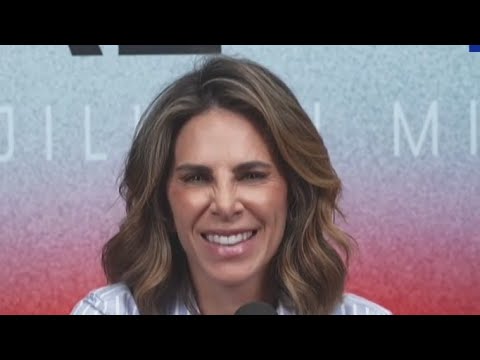jillian-michaels:-new-mexico-verdict-is-‘dam-breaking,’-nightmare-for-big-tech-|-the-hill