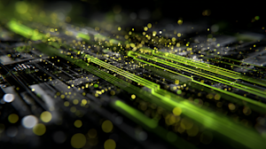 Nvidia’s Nemotron-Cascade 2 wins math and coding gold medals with 3B active parameters — and its post-training recipe is now open-source