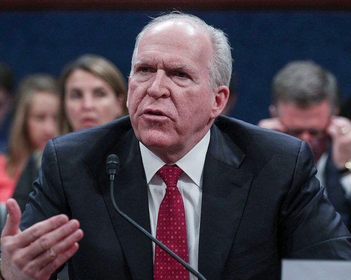 justice-department-steps-up-probe-into-the-traitor-target-john-brennan