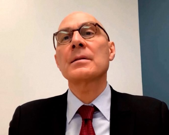 un-human-rights-chief-warns-war-on-iran-is-spreading