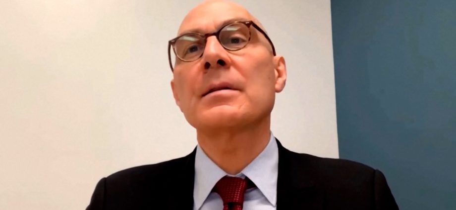 un-human-rights-chief-warns-war-on-iran-is-spreading