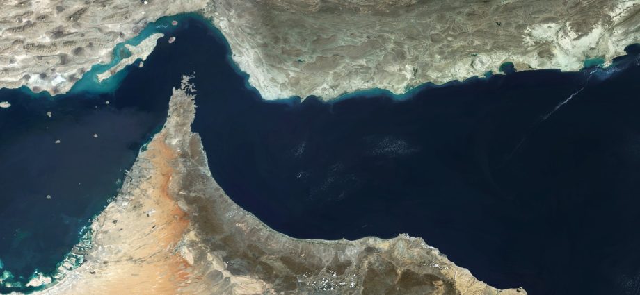 iran’s-closure-of-the-strait-of-hormuz-is-an-international-crisis