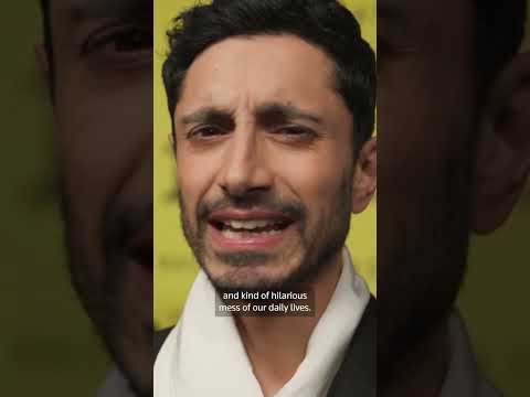 riz-ahmed-gives-a-vulnerable-take-on-a-brown-james-bond-in-‘bait’