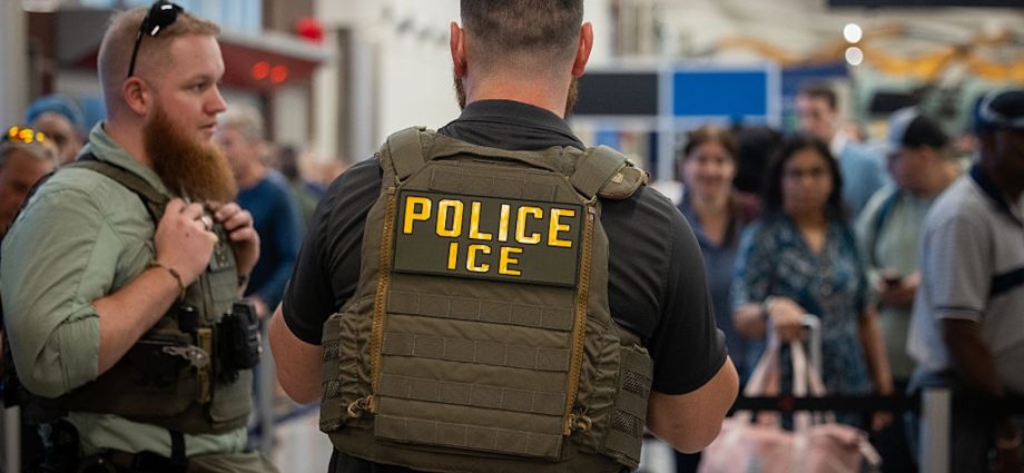 ice-at-airports:-the-traitor’s-troll-move-backfires