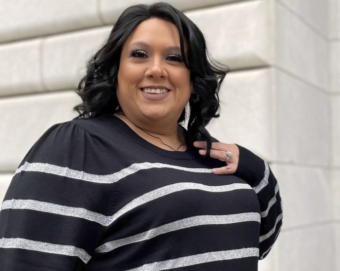 a-texas-town-arrested-a-reporter-for-getting-info-from-a-cop-the-supreme-court-declined-to-hear-the-case.