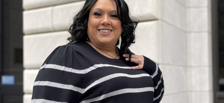 a-texas-town-arrested-a-reporter-for-getting-info-from-a-cop-the-supreme-court-declined-to-hear-the-case.