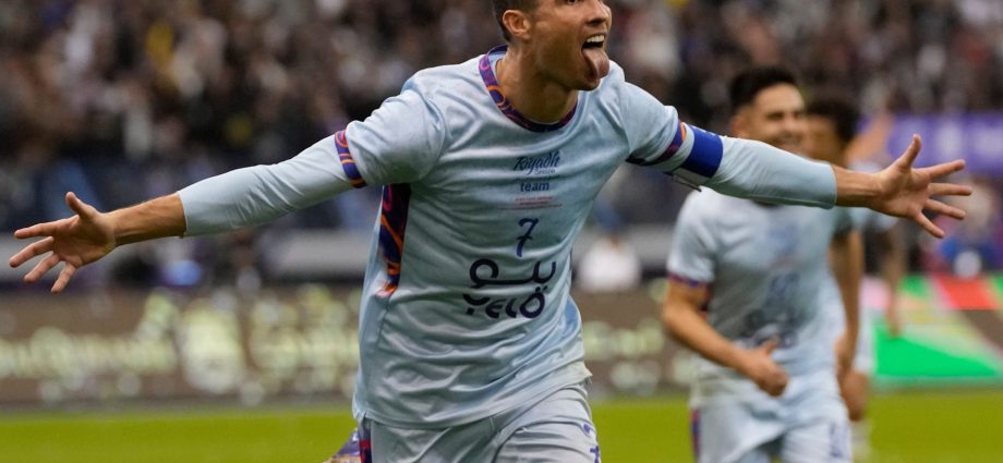 asian-champions-league-quarterfinal-sends-iran’s-tractor-fc-to-saudi-arabia