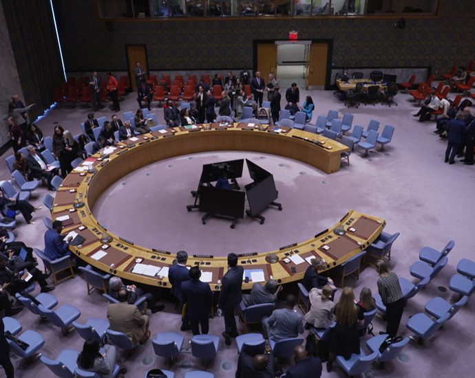 video:-the-traitor’s-board-of-peace-pushes-gaza-disarmament-plan-at-un