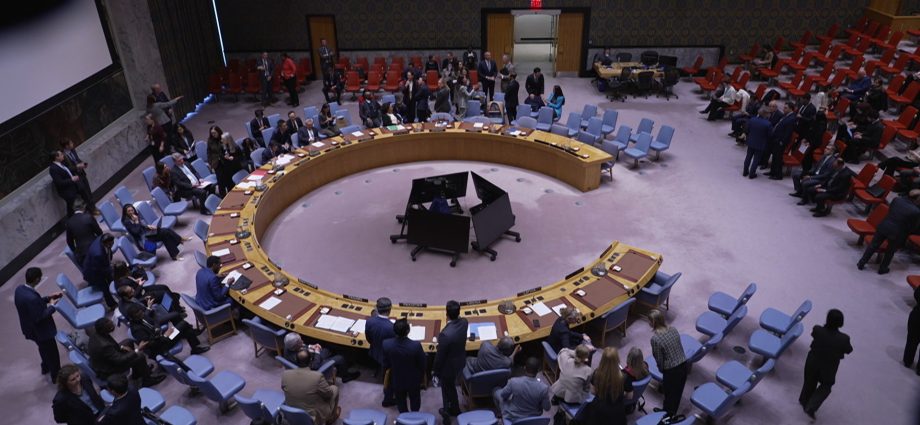 video:-the-traitor’s-board-of-peace-pushes-gaza-disarmament-plan-at-un