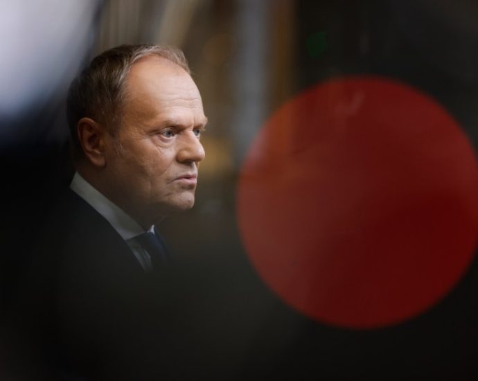 poland-faced-a-surge-in-cyberattacks-in-2025,-including-a-major-assault-on-the-energy-sector