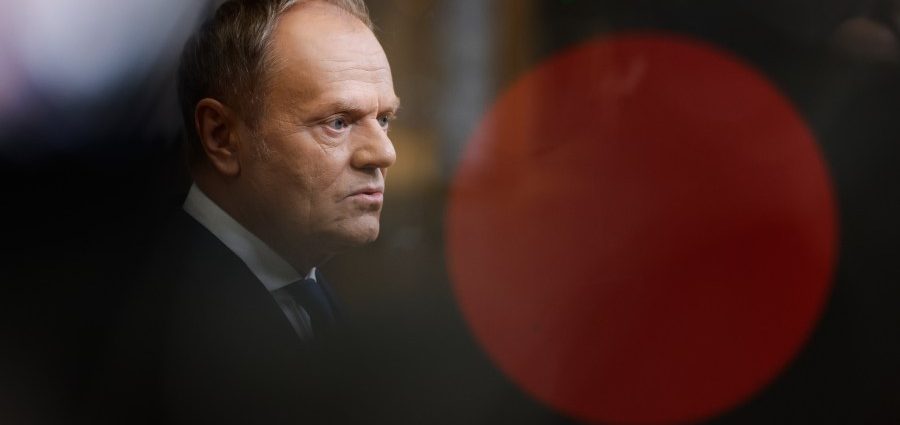 poland-faced-a-surge-in-cyberattacks-in-2025,-including-a-major-assault-on-the-energy-sector