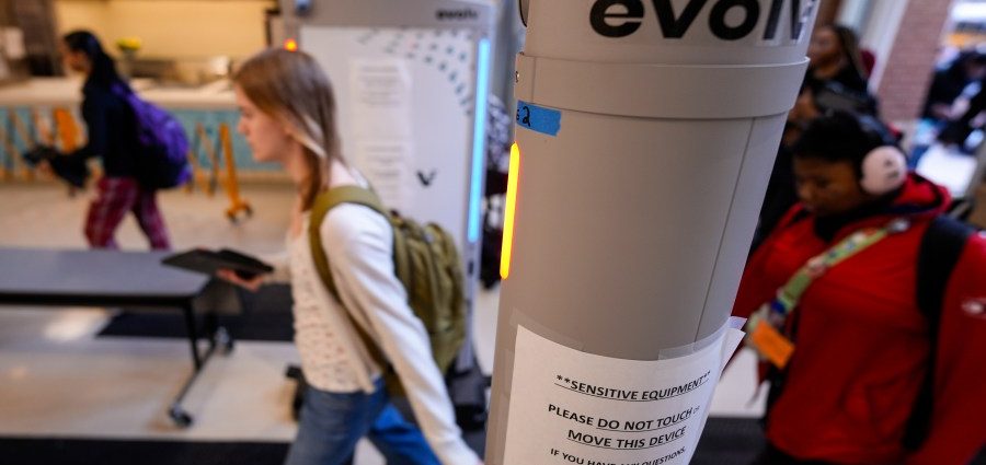 georgia-could-become-the-first-state-with-weapons-detection-in-all-public-schools