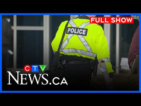 former-and-present-councillors-under-investigation-|-ctv-news-calgary-at-11:30-for-march-24,-2026