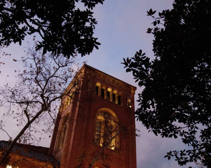 hasty-plans-for-forum-to-replace-scrapped-usc-governor’s-debate-fall-apart