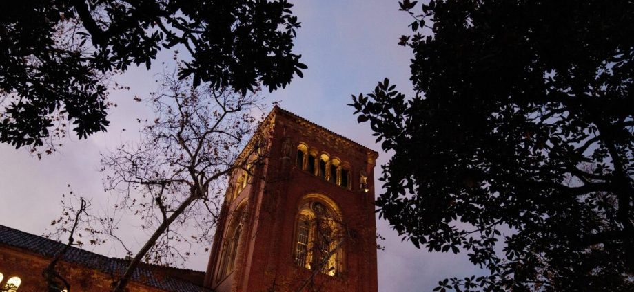 hasty-plans-for-forum-to-replace-scrapped-usc-governor’s-debate-fall-apart