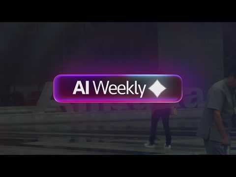 ai-weekly:-anthropic’s-blacklisting-battle,-alibaba’s-next-gen-chip