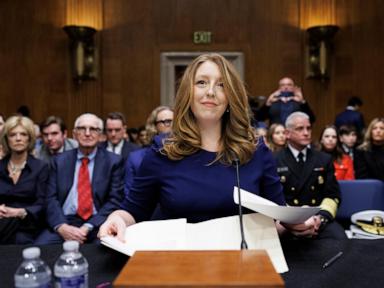 means’-surgeon-general-nomination-is-stalled-as-senators-question-her-experience-and-vaccine-stance