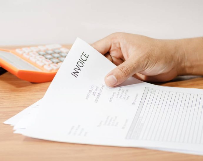 open-source-isn’t-a-tip-jar-–-it’s-time-to-charge-for-access