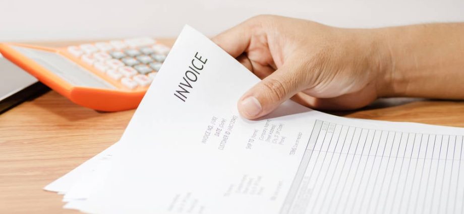 open-source-isn’t-a-tip-jar-–-it’s-time-to-charge-for-access