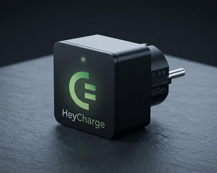 heycharge’s-magicbox-retrofit-adds-solar-optimization-and-load-management-to-existing-home-ev-chargers